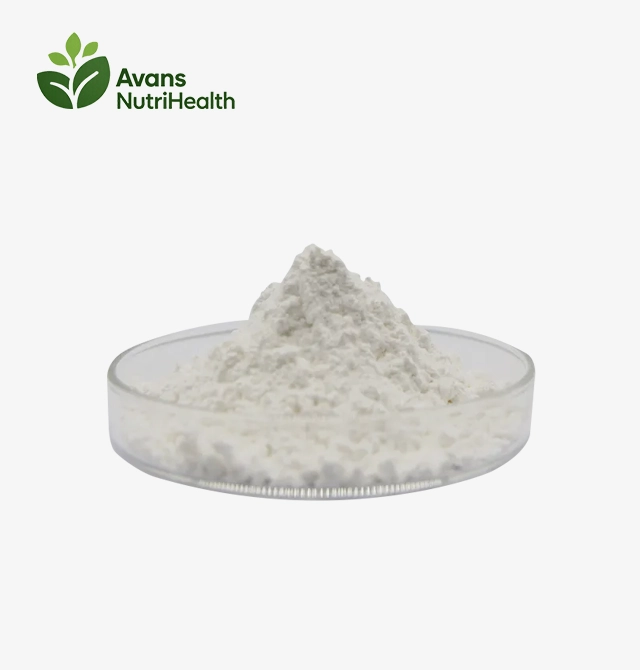 How does Bulk Inositol Powder aid insulin and blood sugar control?